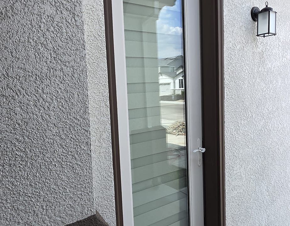 1st image of 1505 Harvard Way