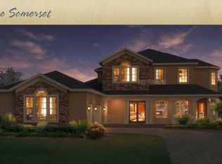 1013 John Cressler Dr, Seffner, FL 33584