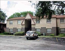 2nd image of 302 E Whitehall Ct #111
