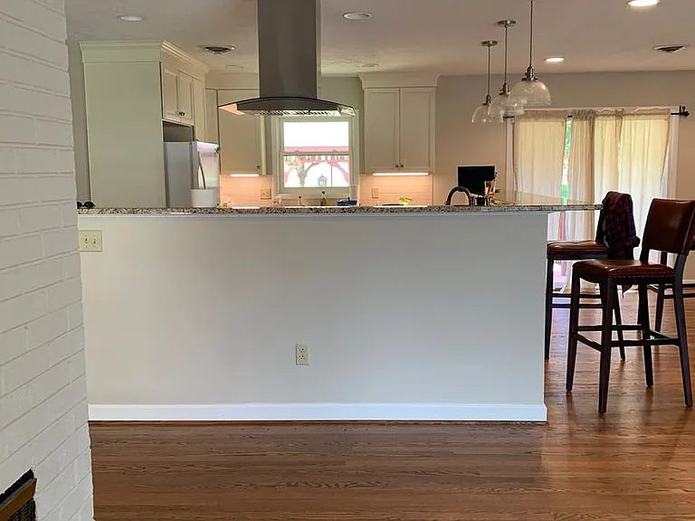 924 McBryde Ln — Photo 20