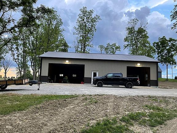 5th image of 7497 N Township Road 169