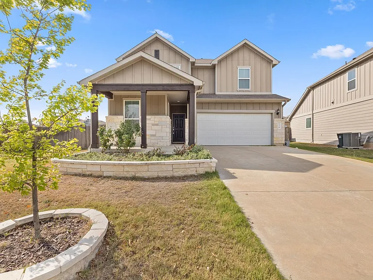138 Fern Dr — Photo 1