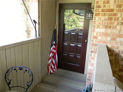 376 Merrimac Trl APT 621, Williamsburg, VA, 23185