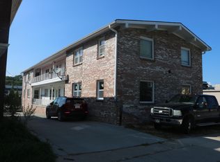 506 E Pierce St, Council Bluffs, IA 51503