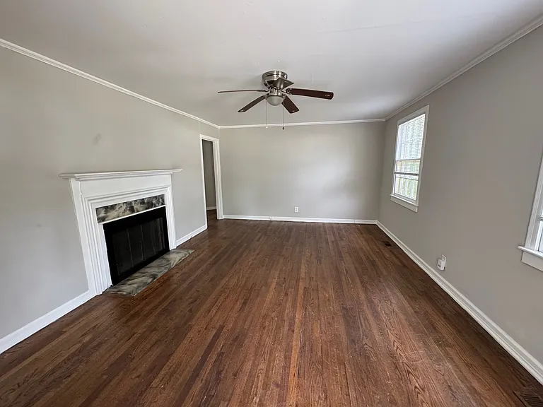 1330 Macon Ave — Photo 3