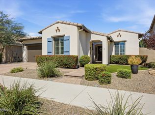 2012 W ANDALUSIAN Trail, Phoenix, AZ 85085