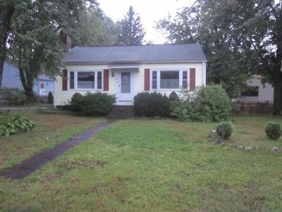 34 Mayflower Cir, Holden, MA, 01520