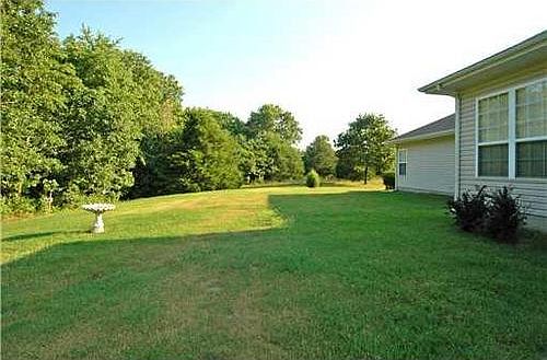 3rd image of 50 Oniell Cir