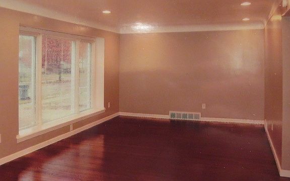 living