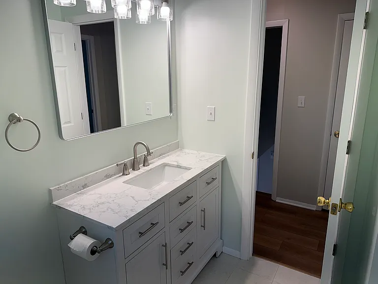 546 Nautilus Dr — Photo 12