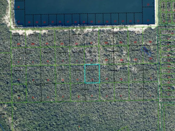 Unassigned, Big Pine Key, FL 33043