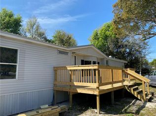 37434 Chancey Rd, Zephyrhills, FL 33541