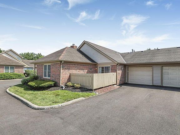 4th image of 3679 Osprey Ln