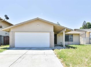 7908 Skander Way, Sacramento, CA 95828