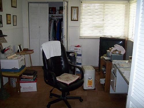 4th image of 11930 Wimberly Ave