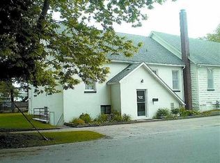 501 McKeen St, Terre Haute, IN 47802