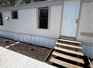 36237 Donnis Dr, Slidell, LA 70460