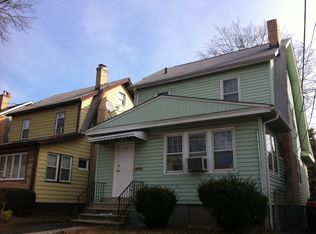 26 Kuna Ter, Irvington, NJ 07111