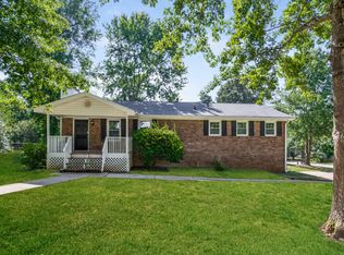 4072 Macduff Dr, Douglasville, GA 30135