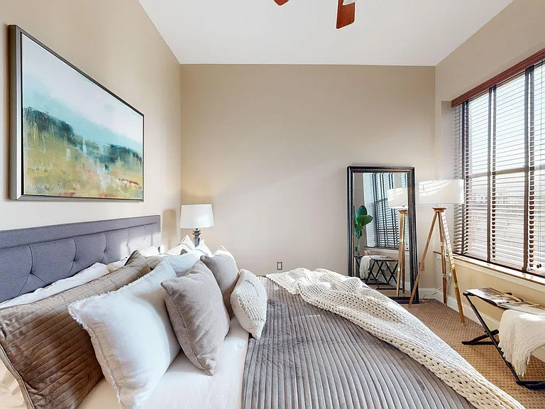 264 S Main St #302 — Photo 11