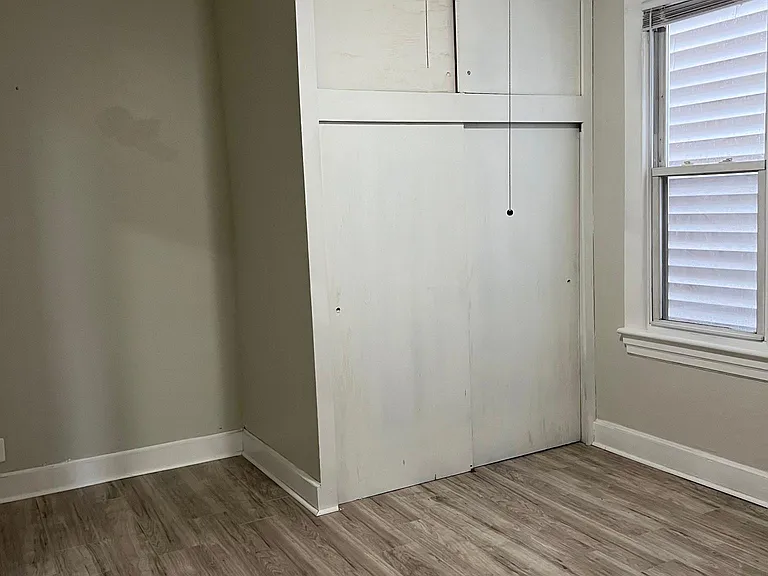 63 Collard St #1 — Photo 8