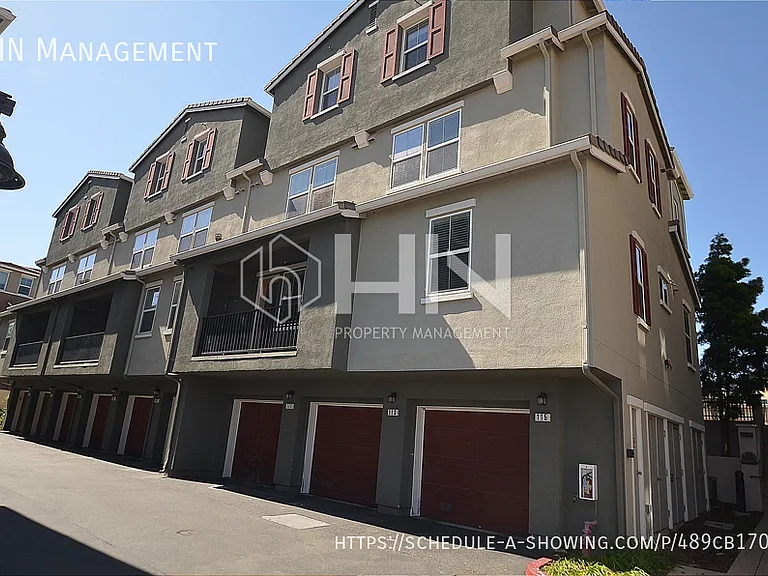 115 Ede Ln #- — Photo 4