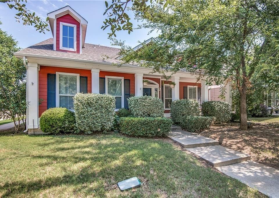 1st image of 9909 Lakeview Dr