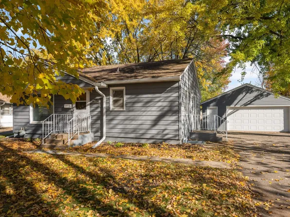 6724 Scott Ave N, Brooklyn Center, MN 55429