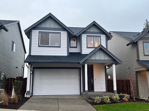 2nd image of 6803 NE 16th Ave #Dp21sv