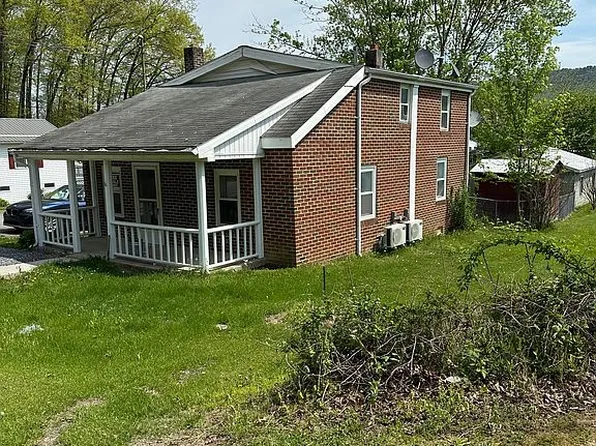 305 High St, Rockhill Furnace, PA 17249