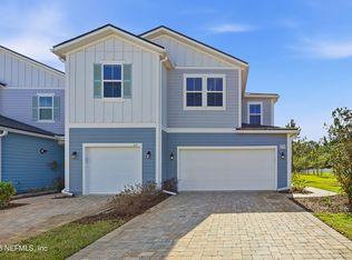 75 THURNHAM Lane, St. Augustine, FL 32092