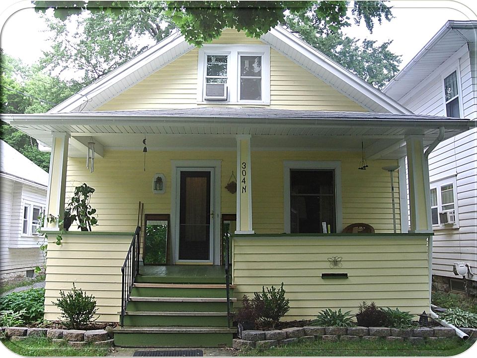 1st image of 304 N Clemens Ave