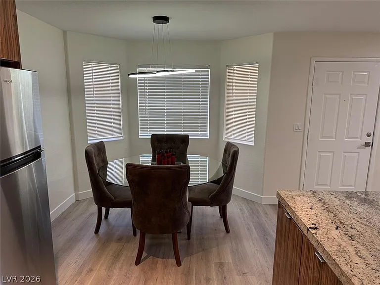 8410 Eldora Ave #2067 — Photo 8