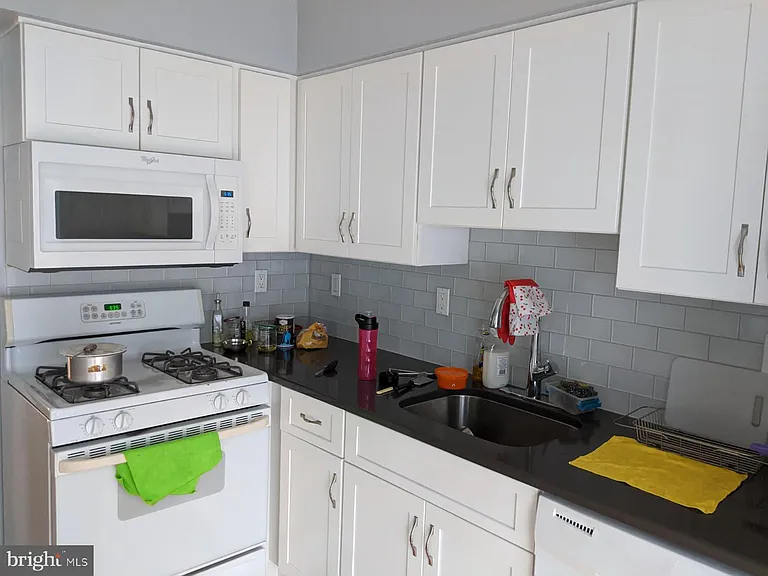 99 Brookview Cir — Photo 2