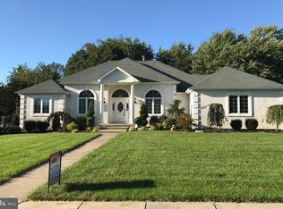 2 Catawba Ave, Turnersville, NJ 08012