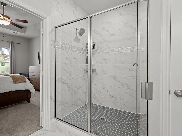 2248 Palomino St — Photo 15
