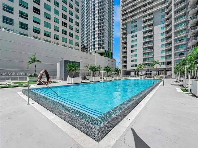 690 SW 1st Ct #1919 — Photo 17
