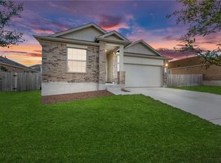21308 Wilmiller Ln, Pflugerville, TX 78660