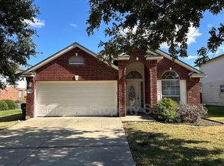 6424 Crystal Ct, Waco, TX 76712