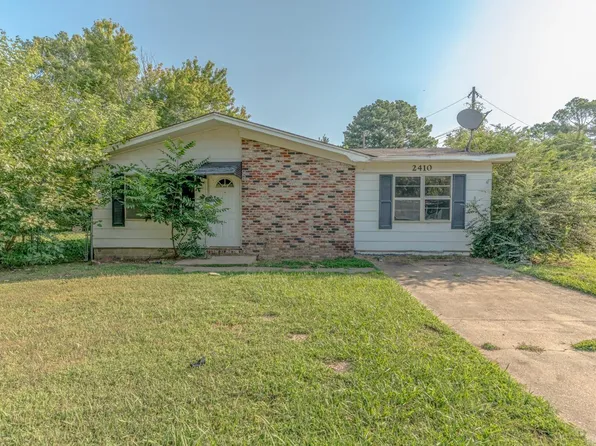 2410 Westacre Dr, Jonesboro, AR 72401