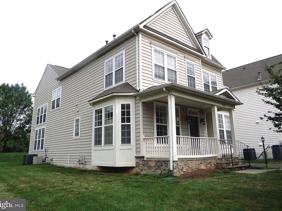 1st image of 21857 Westdale Ct
