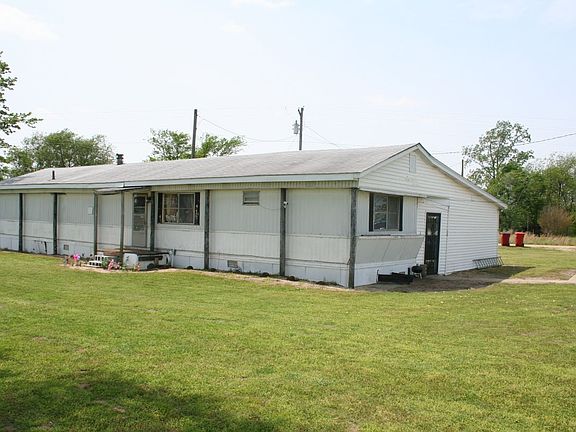 5th image of 48 County Road Hwy #803