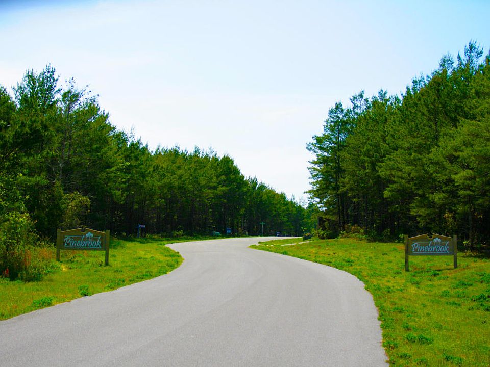 1st image of 1813 White Western Lake Ln