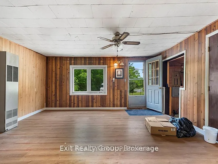 330 Black River Rd #B — Photo 12