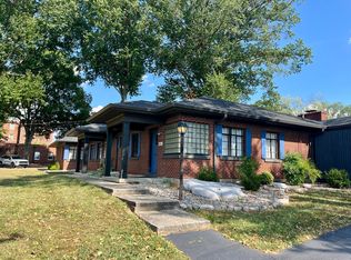 509 Bourne Ave, Somerset, KY 42501