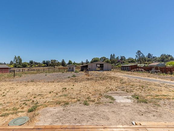5th image of 5225 Volkerts Road