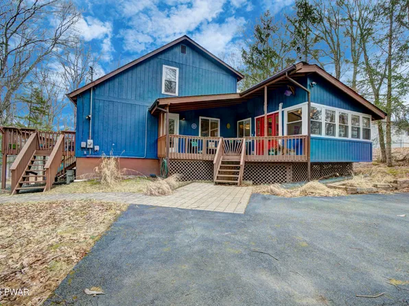 102 Golden Eagle Ter, Milford, PA 18337