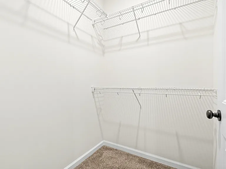 The Oakley at Pro Park — Photo 32