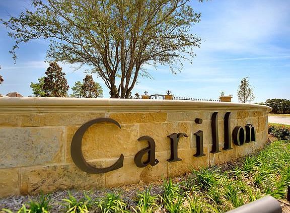 5th image of 820 Lake Carillon Ln