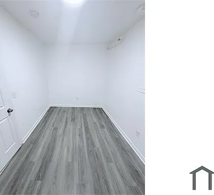 3 bed, $1,800 — Photo 4